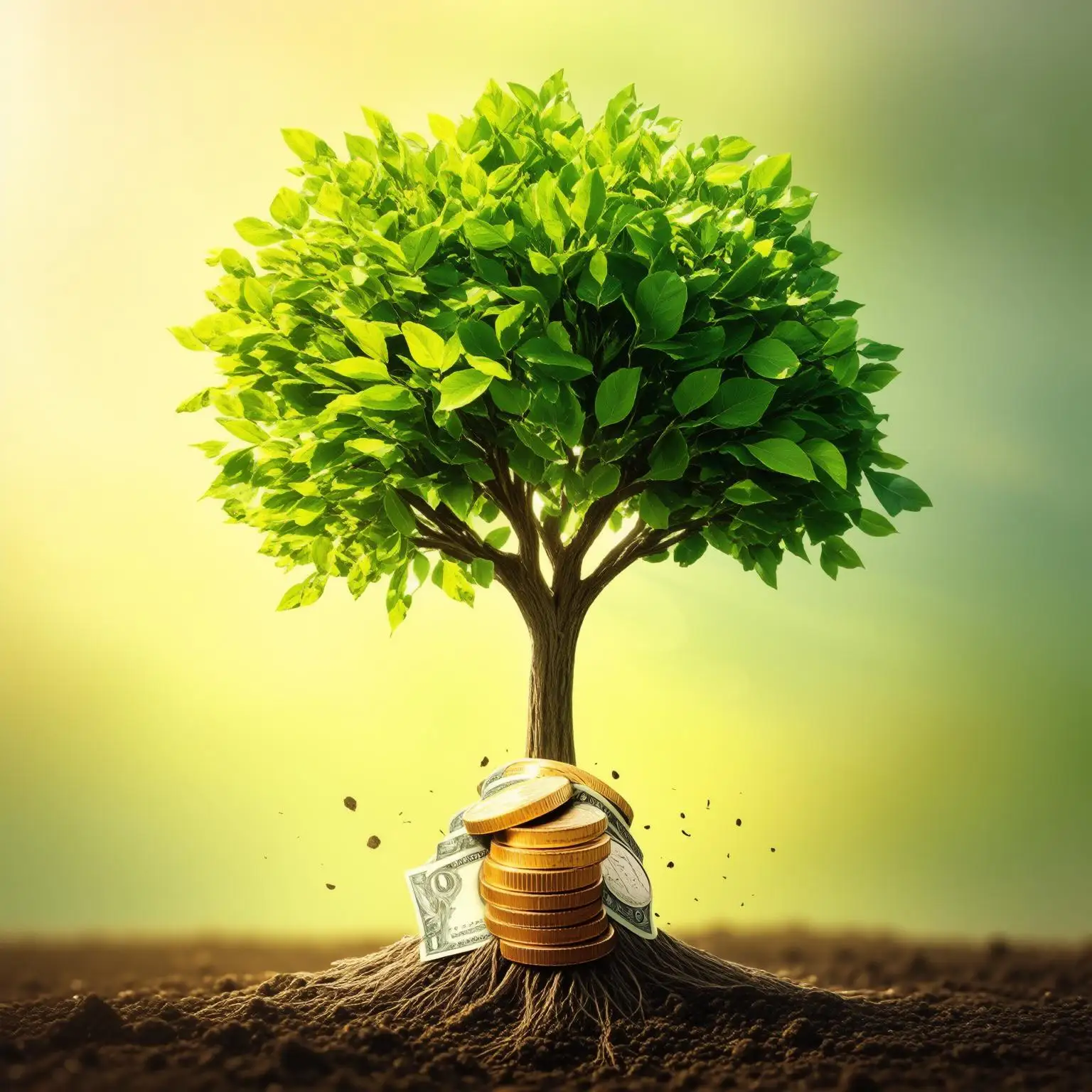 LS에코에너지(229640) 2025년 배당락일