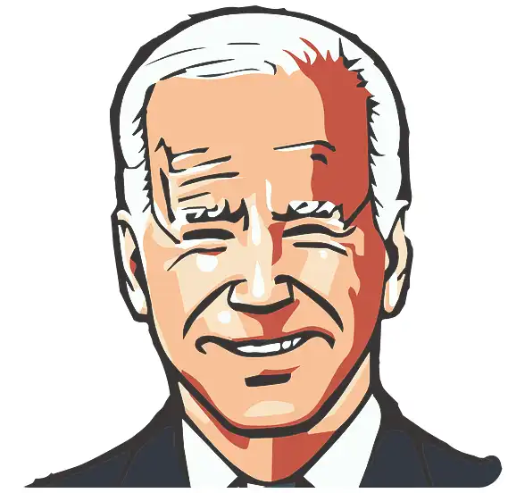 2024 미국 대선 지지율&amp;#44; 실시간 개표현황 (결과 발표 일정은?)