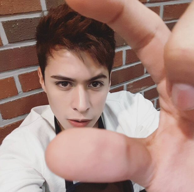 크리스티안-부르고스