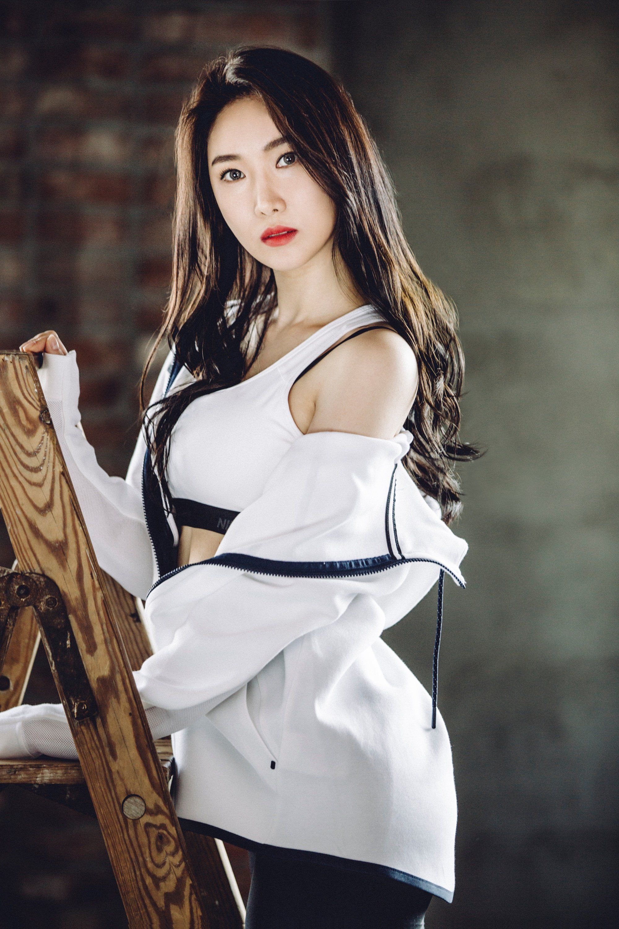 브레이브걸스