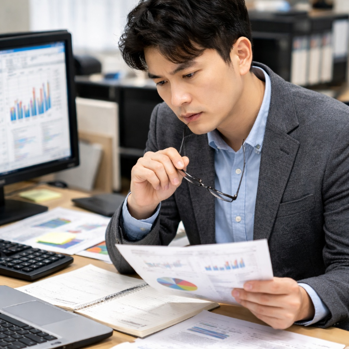 경매 권리 분석 순서 관련 사진