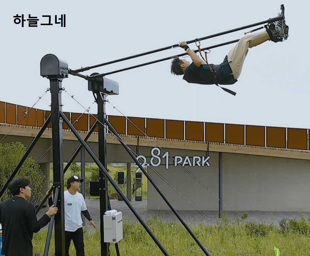 981파크