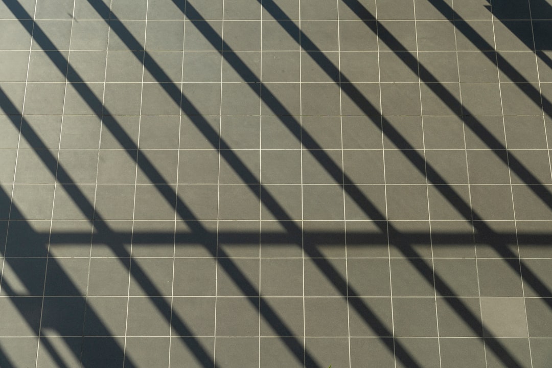 Smart Grid