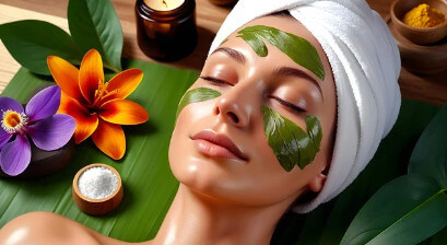 자작나무수분선크림