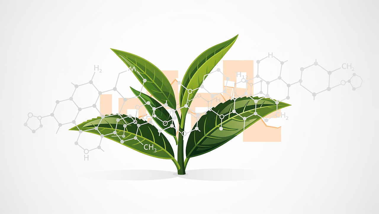 마운제로-마운자로-차이점-내돈내산-후기-효과-섭취방법