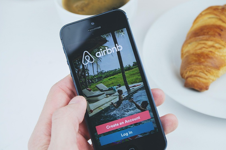 가족 숙소 관련 사진