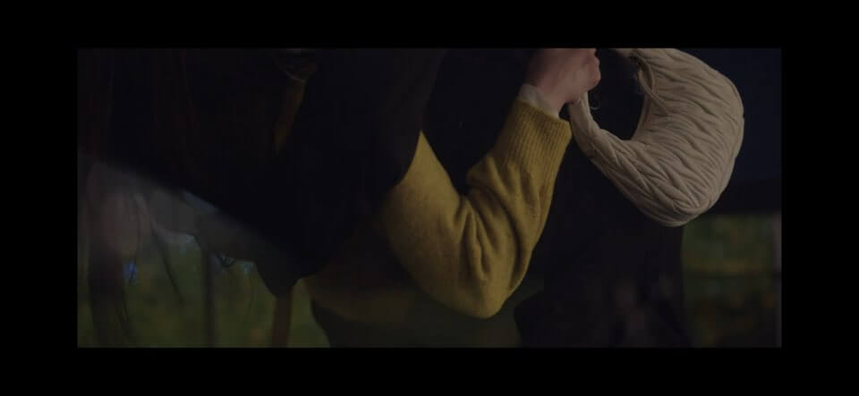 킹더랜드 4회줄거리 킹더랜드 다시보기