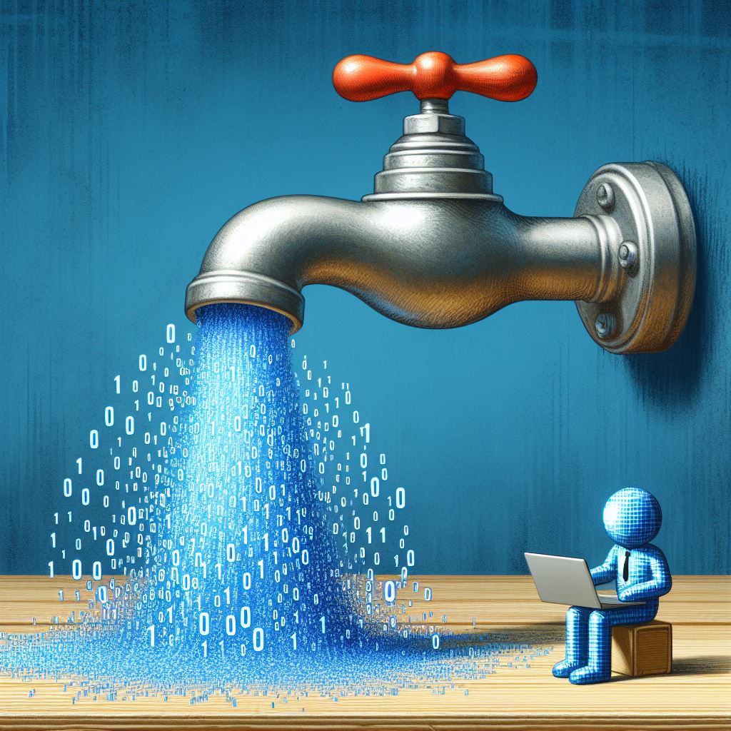 토렌트 한글 다운로드