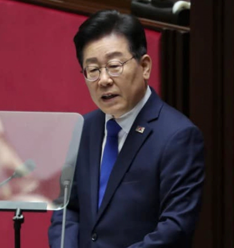 민주당 사무총장 김윤덕 의원 임명 이유 배경