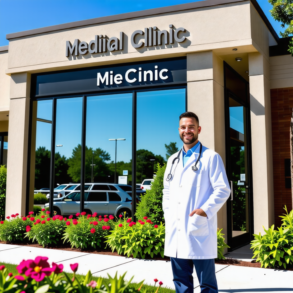 서울과 지방, 병원 취업과 창업의 현실 비교 (병원 취업, 의료 창업, 지역 차이)