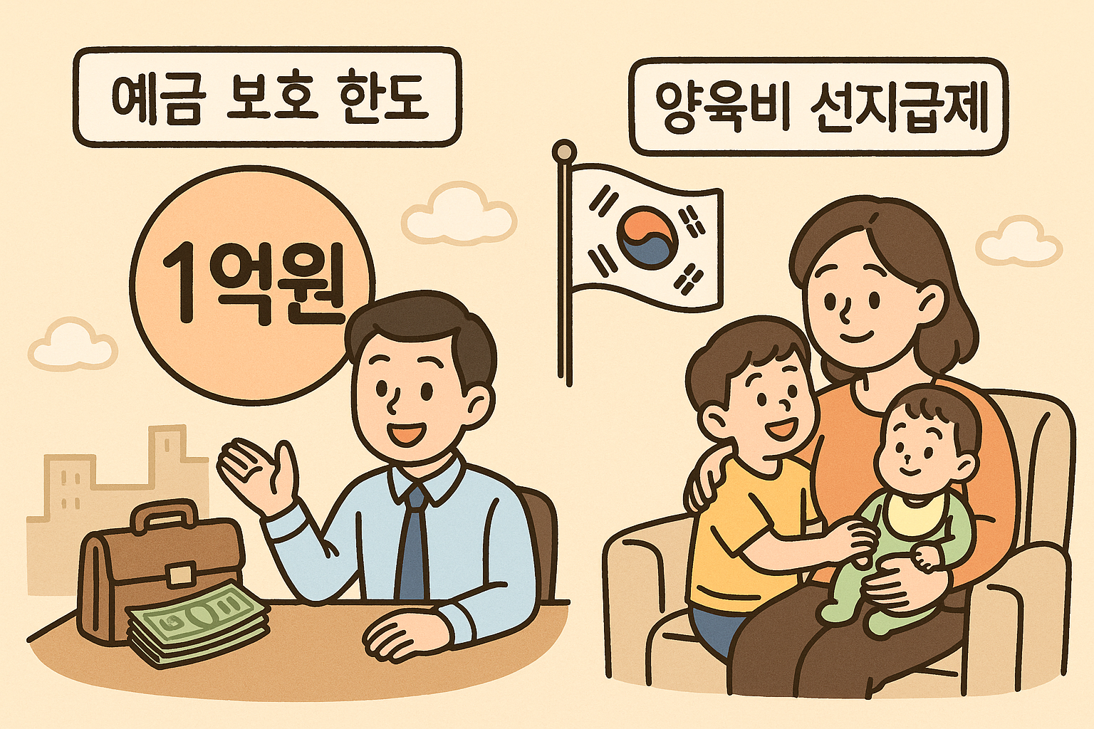 2025년 하반기 제도-사진