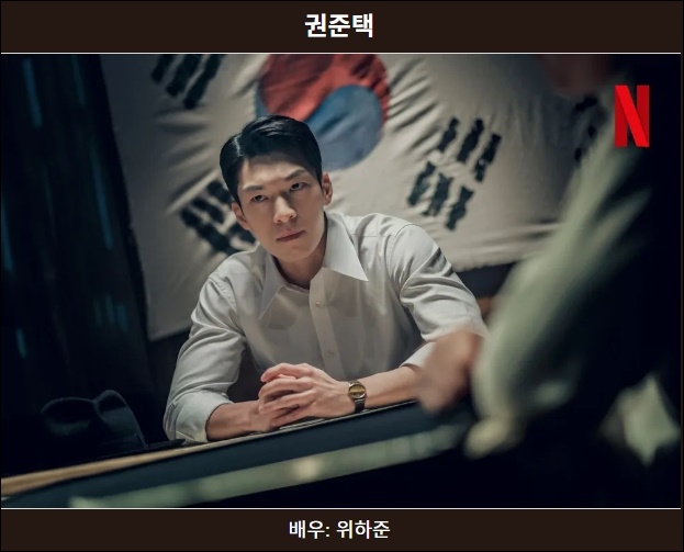 위하준