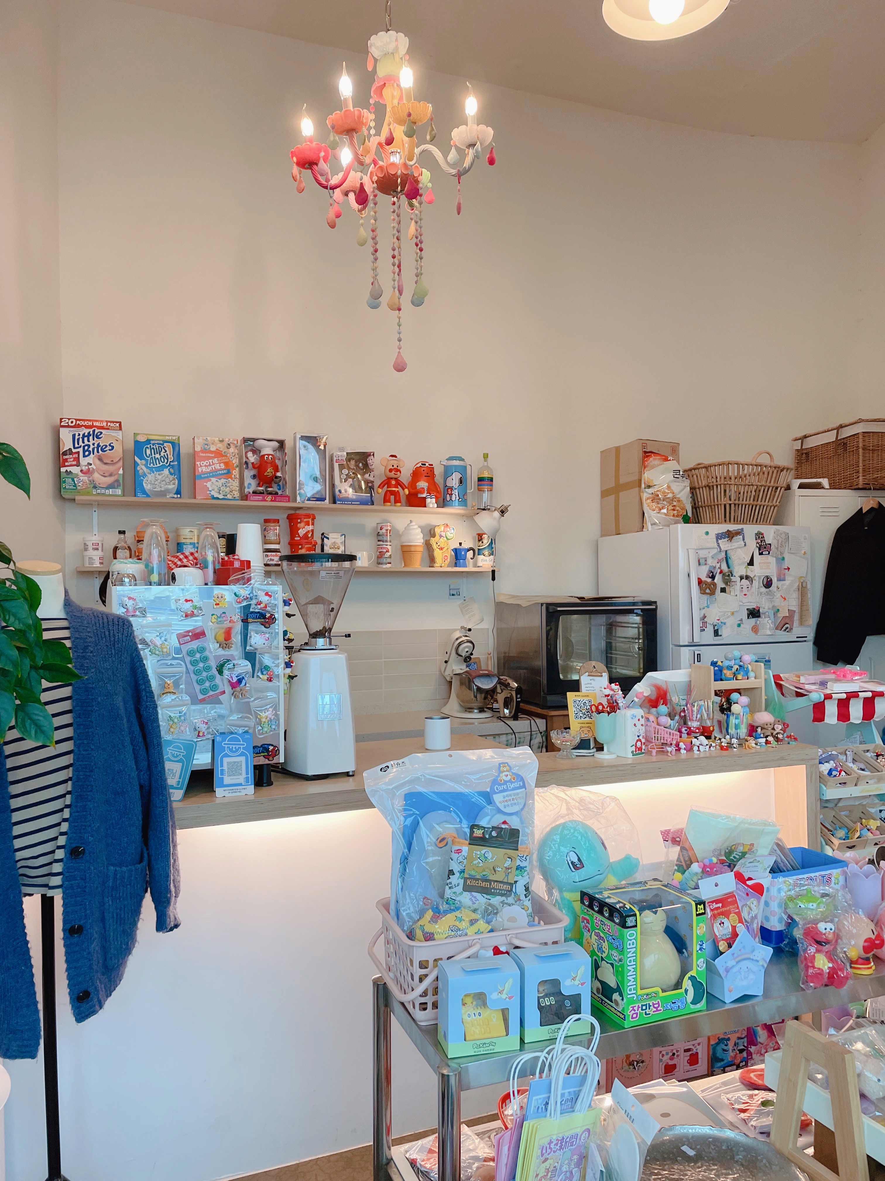 제주_디저트_카페