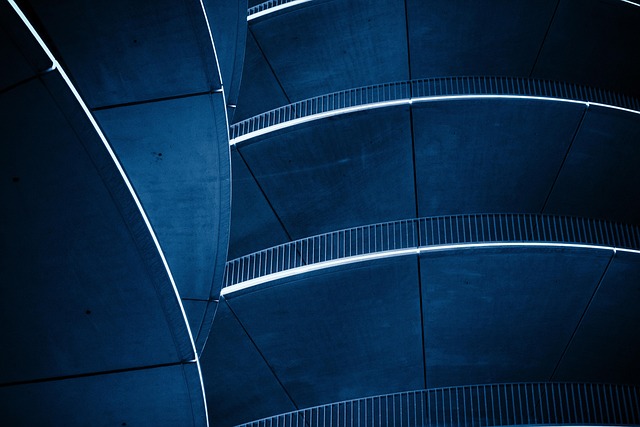 PBR, PER, ROE 쉽게 이해하기 (주식용어)