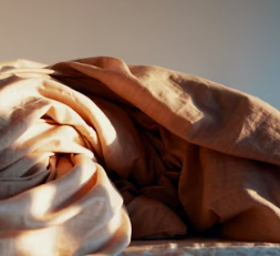 수족냉증 영양제