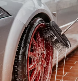 2024년 장마&amp;#44; 자동차를 지키는 방법