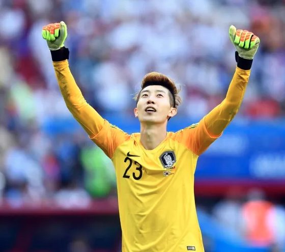 2026 북중미 월드컵 축구 대표팀 vs 미국 평가전 중계