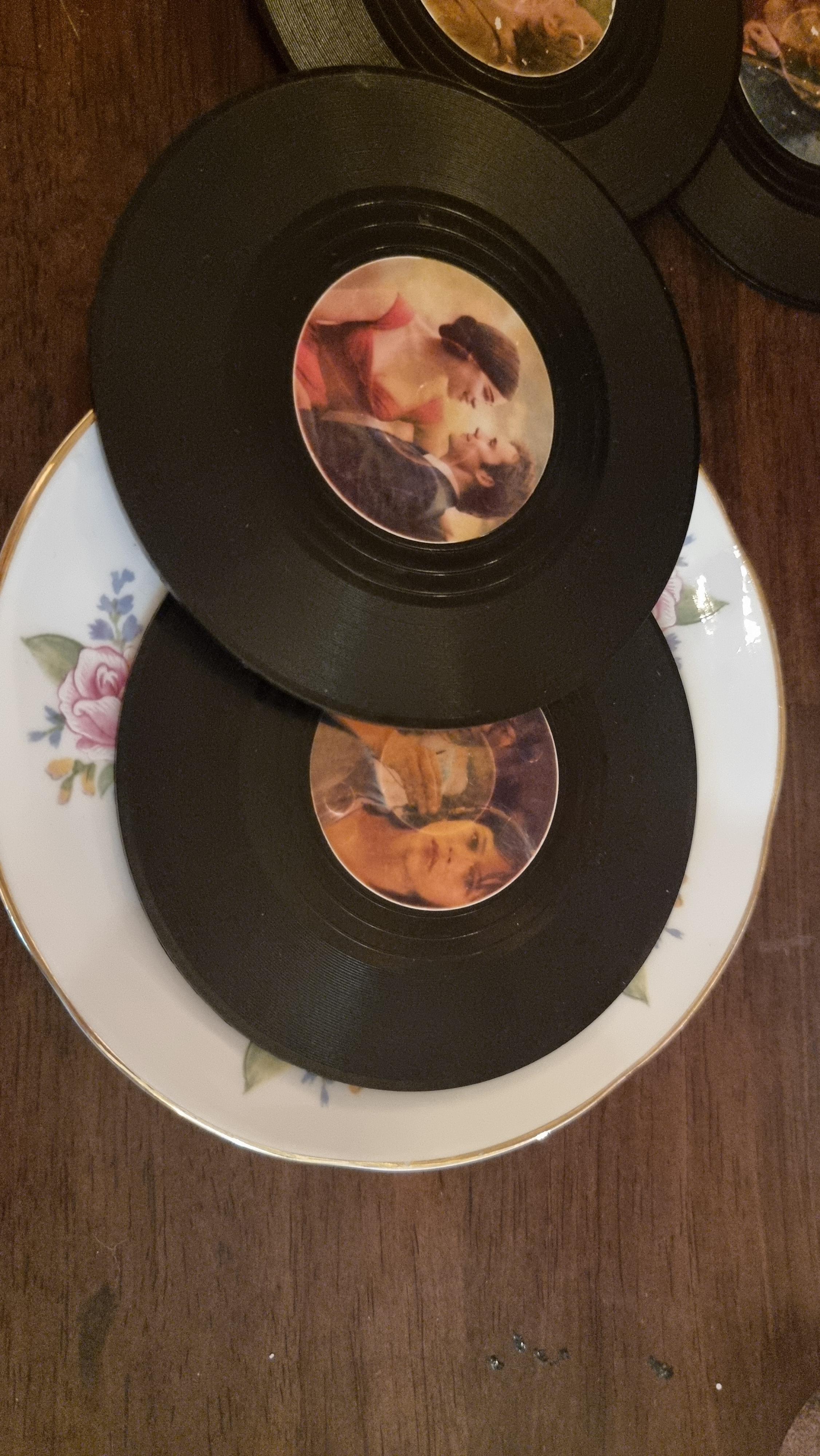 안산중앙동카페