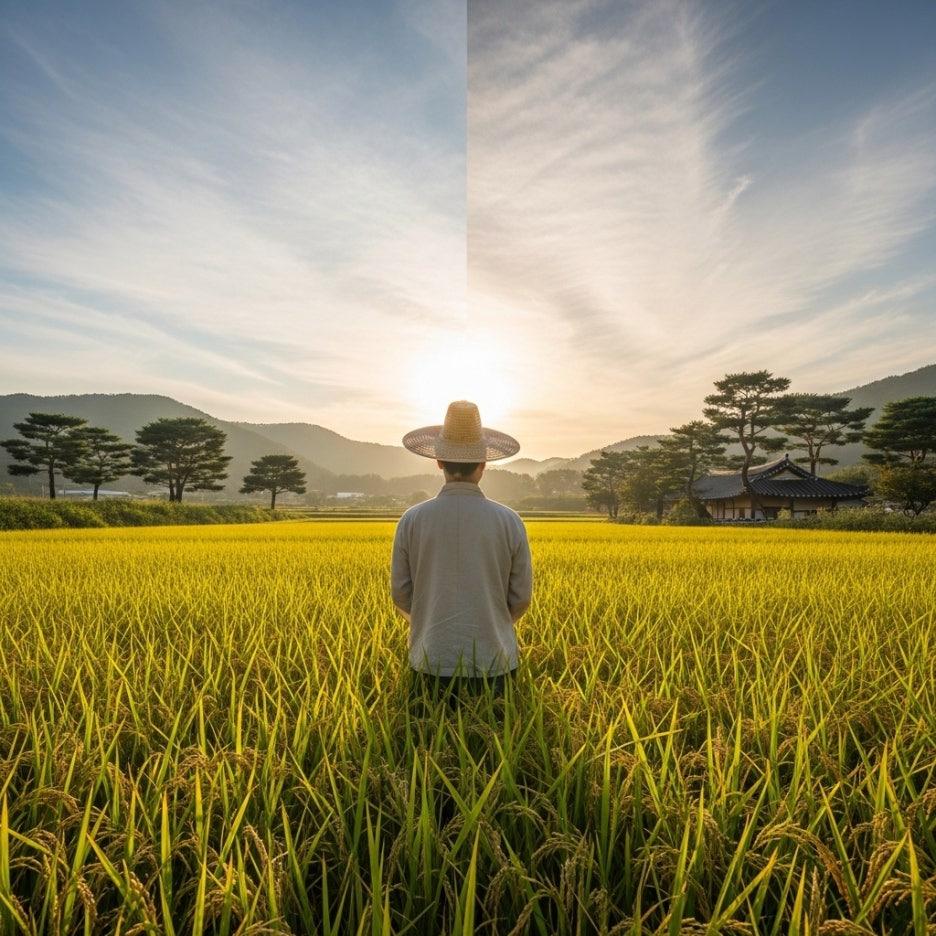 대서-다음-절기