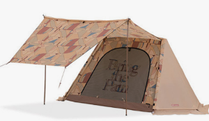 인기브랜드 추천 7