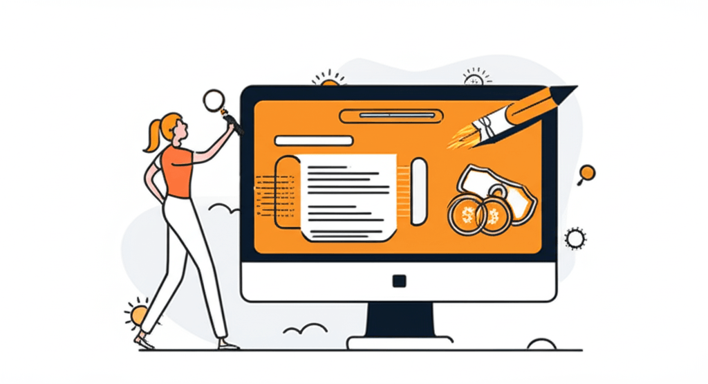 부담경감크레딧 사용처 확대