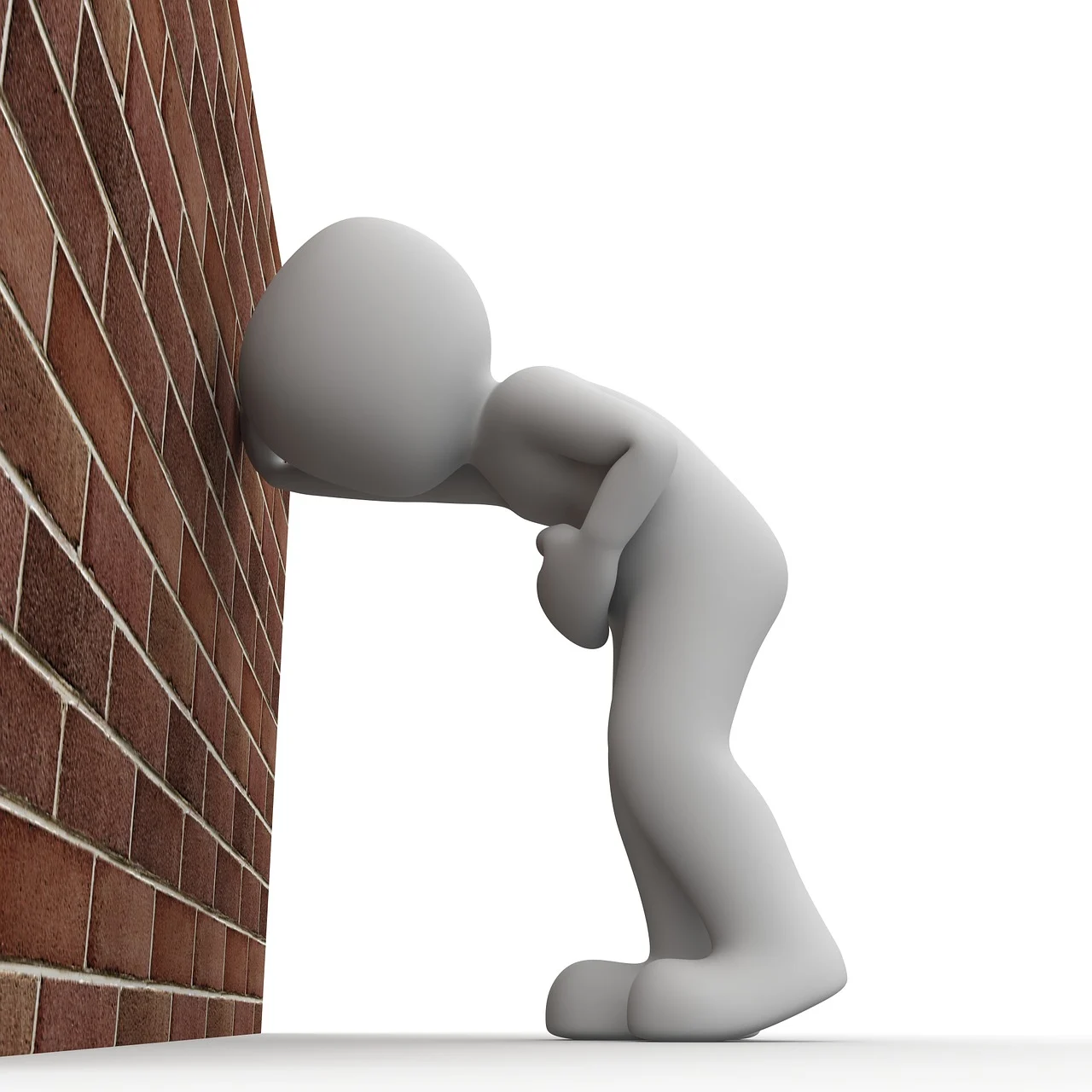 면역력 저하 증상과 원인&amp;#44; 치료 및 관리법까지 