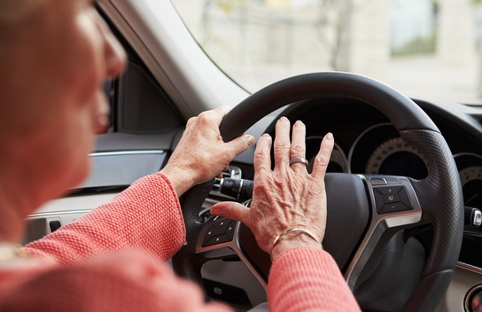 2025년 65세 혜택 16가지 