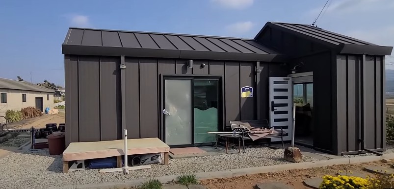 소형 전원주택 농가주택 매매, 분양, 급매물 - 강화군 화도면, 화전면, 충남 서산시 지곡면, 경기도 양평군 용문면, 양동읍