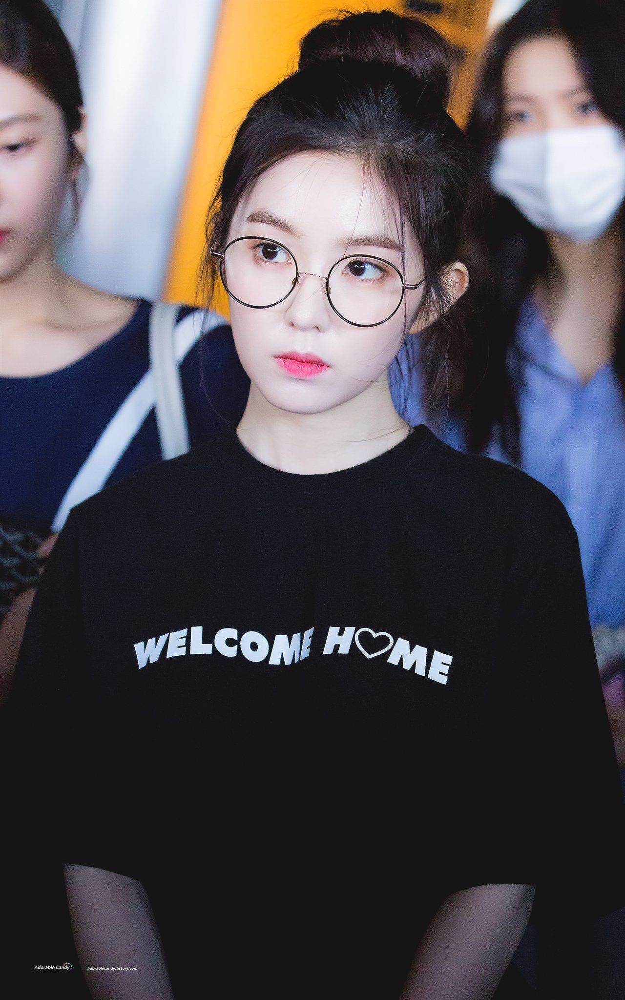 레드벨벳 아이린 고화질 레드벨벳 아이린 고화질
