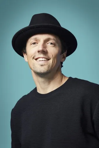 Jason Mraz Have It All 듣기가사해석으로 정리_4