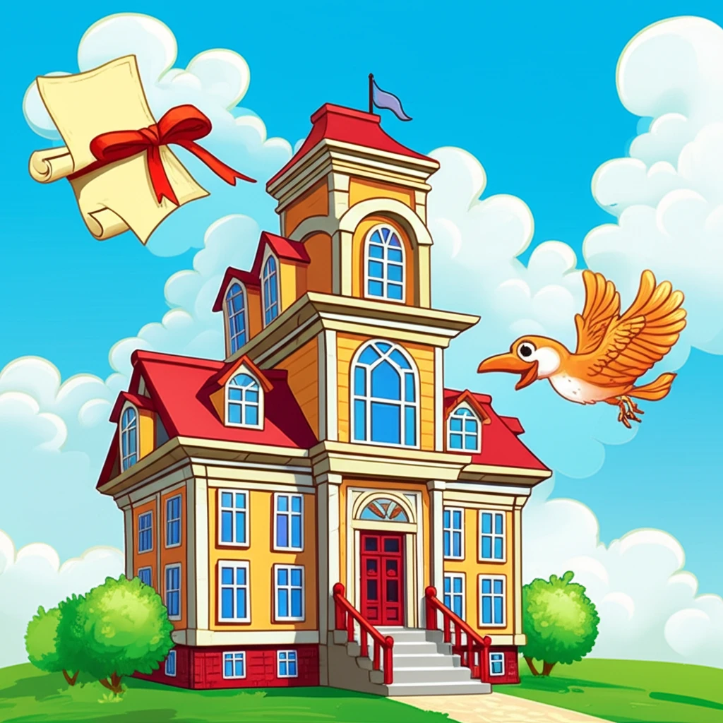 2025년 수산물 수출 기회! 활어 ..