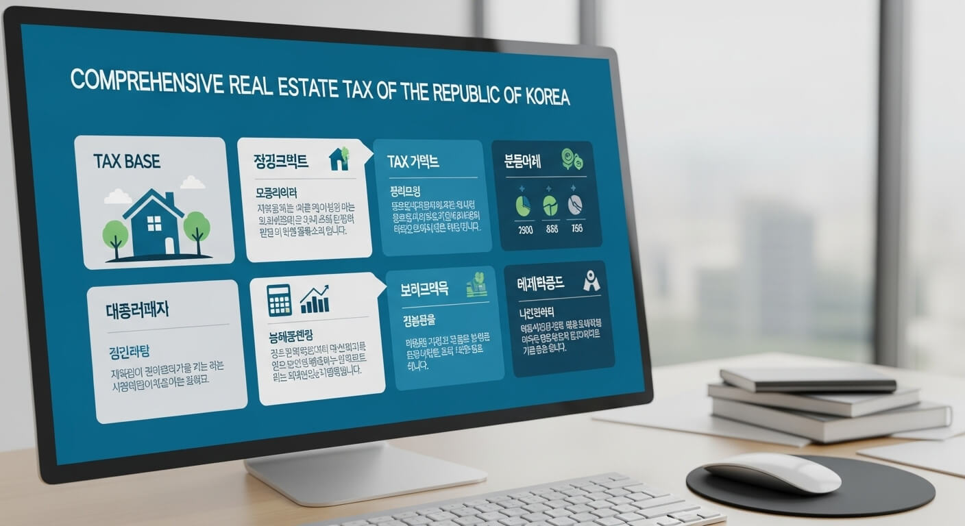 종부세 과세대상