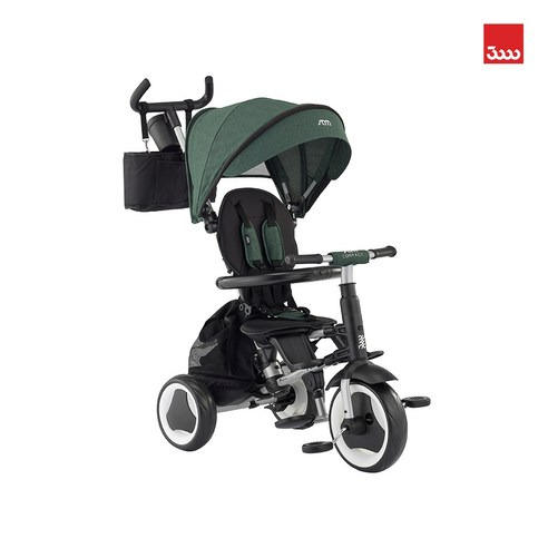 자전거유모차 고르는 법, 추천정보