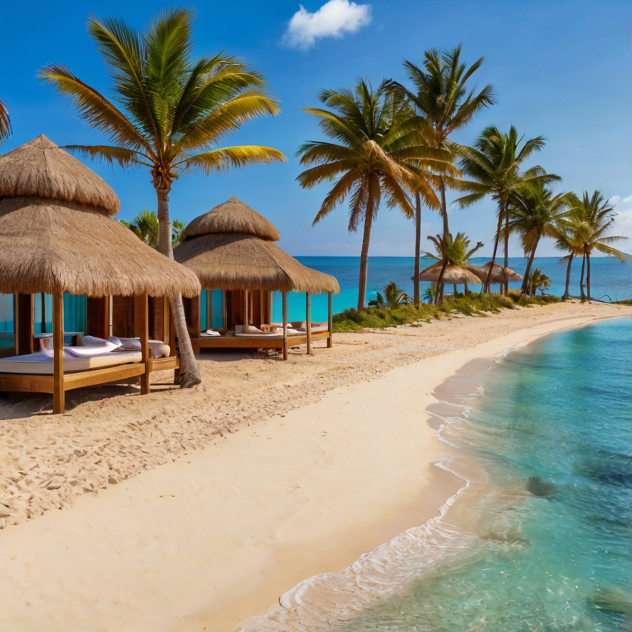 사이판 가성비 호텔 &amp; 럭셔리 리조트 관련 이미지