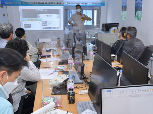  ITQ 자격증
