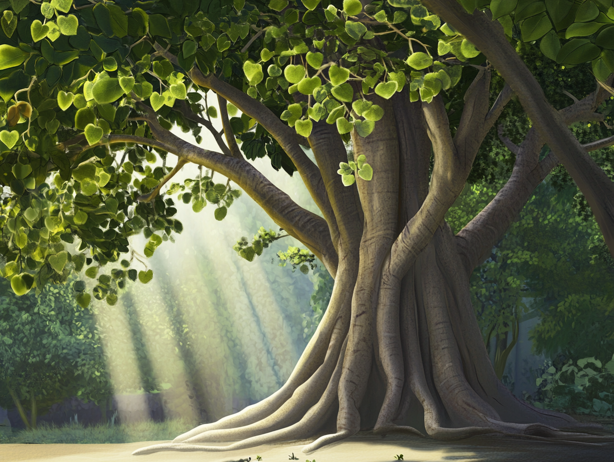 행운.돈벼락.금전운