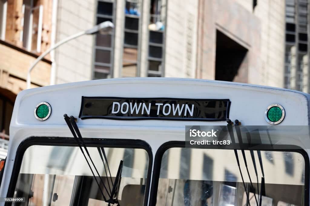 전국 마을 버스 요금부터 노선 확인