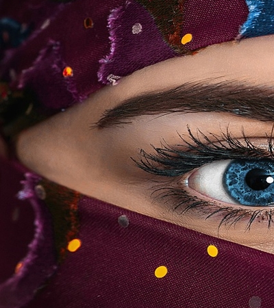 양파 효능 사진16