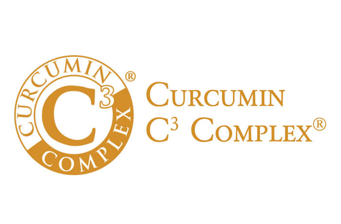 C3