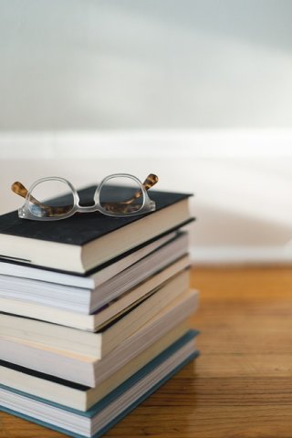 경기도 독서포인트제