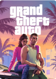GTA6