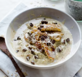 장염에 걸렸을 때 빨리 낫는 법