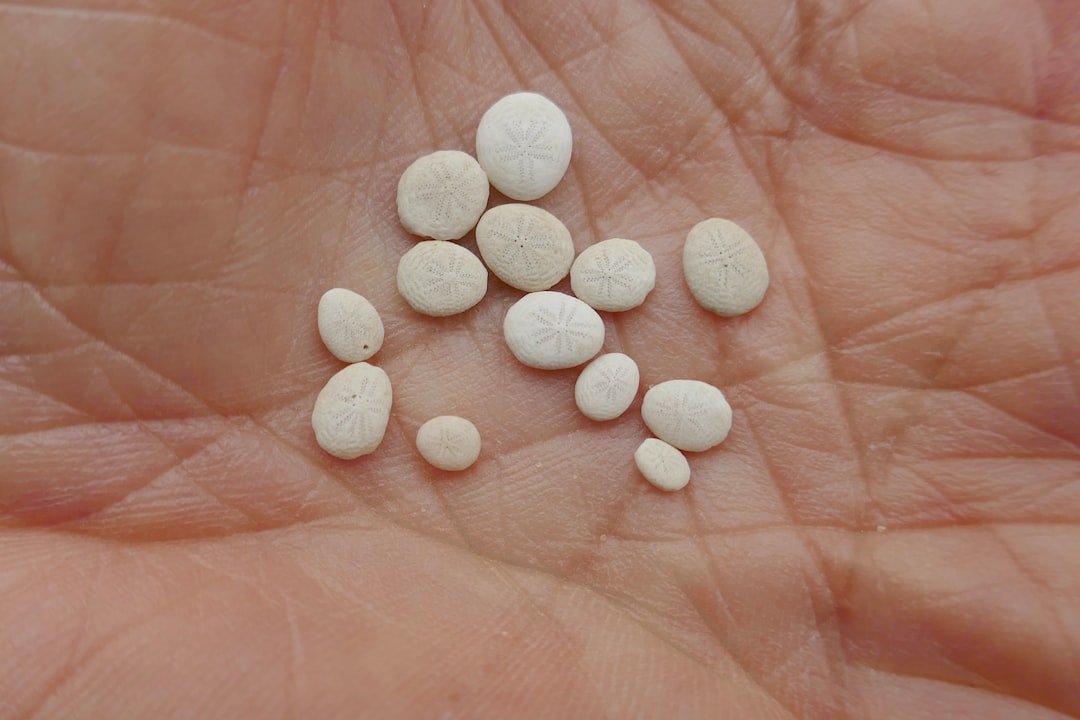 Dosage