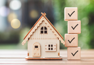 포장이사 체크리스트