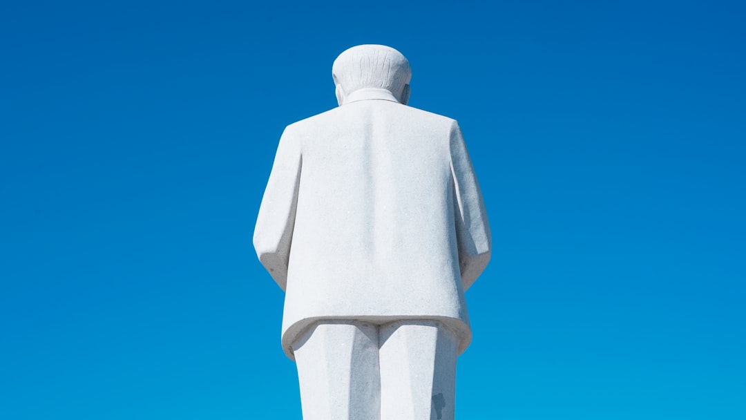 Chairman