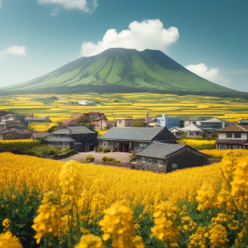 제주특별자치도 홈페이지 바로가기 (jeju.go.kr)