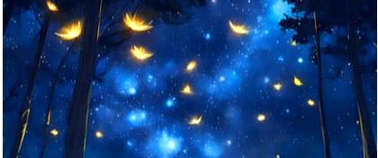 지브리 사진 변환