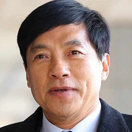 이성윤 검사 프로필 나이 고향 경력 &amp;#124; 이성윤 검사장 사퇴 및 총선 지역구 출마설