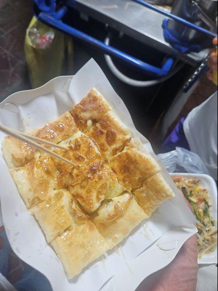 방콕 태국여행 공항 픽업 박군투어