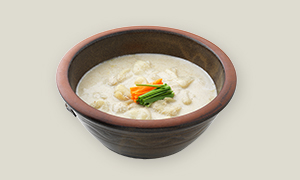 쌍교숯불갈비 담양본점